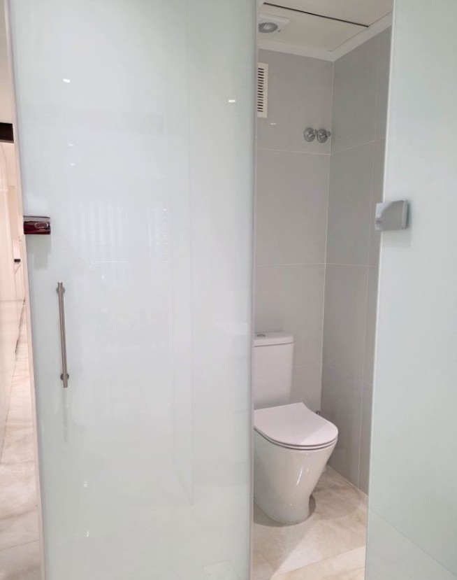 Property 2488 - Image 37